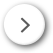 arrow-right