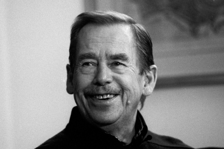 havel_portret.jpg