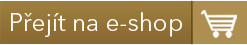 Přejít k nákupu