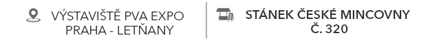 Stánek č. 320