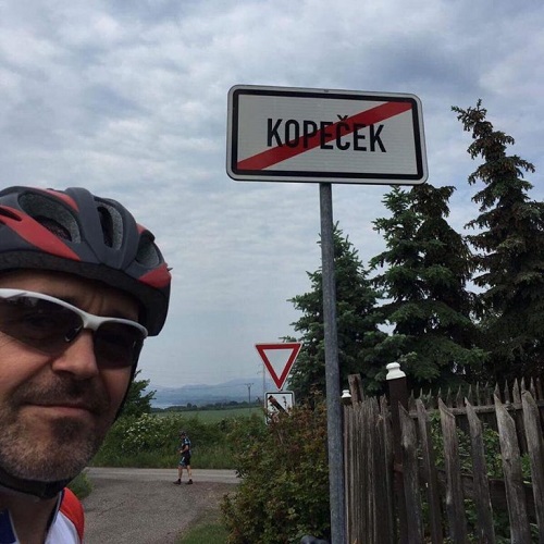 Fotosoutěž s Českou mincovnou v rámci projektu Lví stopou